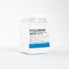HYALURONIC ACID