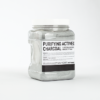 PURIFYING ACTIVED CHARCOAL