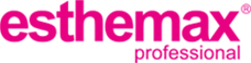 Esthemax Professional Kosmetik Großhandel Wien
