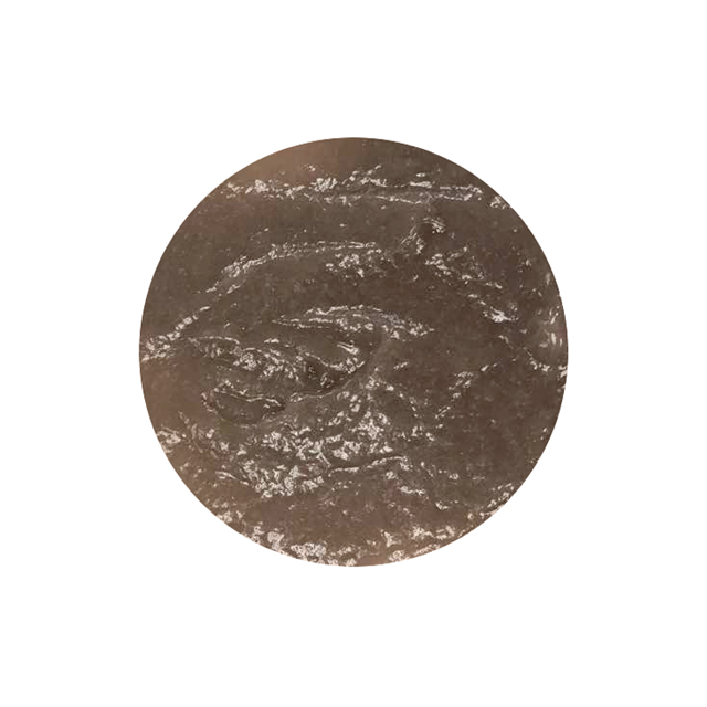 BELGIUM CACAO