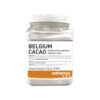 BELGIUM CACAO