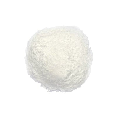 Enyzme Powder Mask