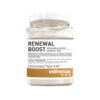 RENEWAL BOOST
