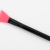 SILICON BRUSH