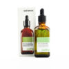 ALA-13 SERUM