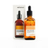 COLLAGEN SERUM