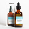 O2 CURE SERUM