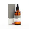 100% HYALURONIC ACID SERUM