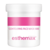CONTOURING FACE MASK 600