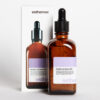 PEPTIDE CURE SERUM