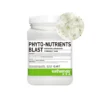 PHYTO NUTRIENSTS BLAST
