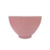 MIXING BOWL