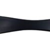 SPATULA SCHWARZ