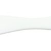 SPATULA WEIß