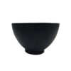 MIXING BOWL
