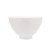 MIXING BOWL