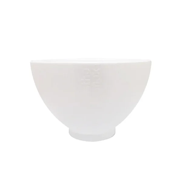 MIXING BOWL
