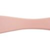 SPATULA ROSA