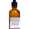 NANO EGF SERUM