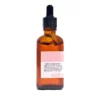 HYDRO CURE SERUM